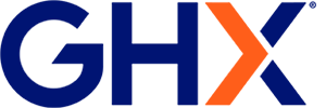 Global Healthcare Exchange